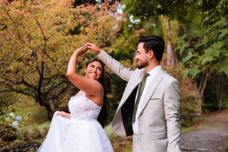Ayecha Fotografia - 5