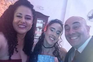 CR3 Cabelo e Estética - 16