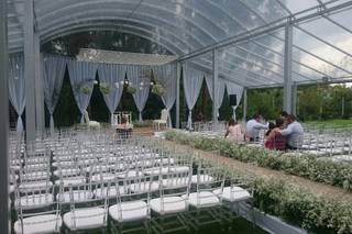 Green Place Festas e Eventos - 8