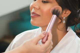 Ivia Emanuella Beauty - 21