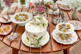 Vale as Calorias - 6