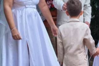 Rey House Eventos - 5
