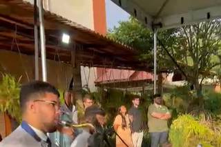 Gasperazzo Produções e Eventos - 9