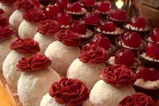 Amora Doces Finos - 8