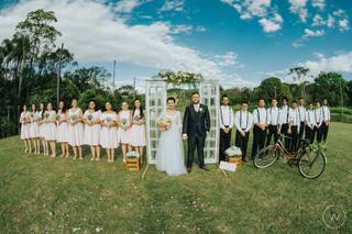 Cheila Wiggers Fotografia - 6