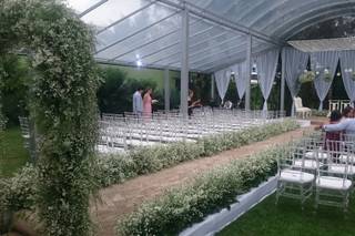Green Place Festas e Eventos - 9