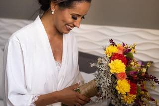 CriArt Decorações - 5