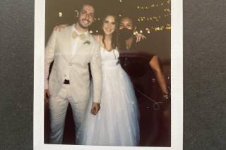 Roberta Monteiro Eventos - 5