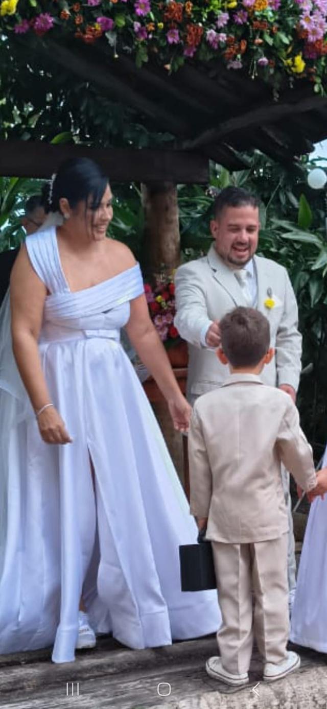 Rey House Eventos - 1