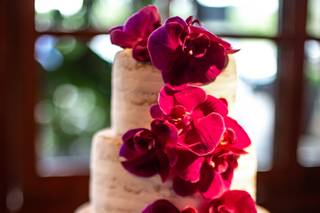 Camila Bernucio Grife de Eventos - 5