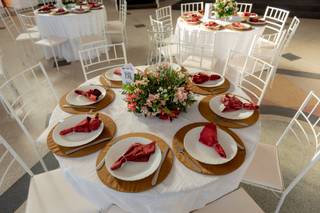 Chácara São Francisco - 8