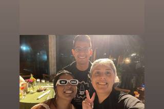 Mania Fondue Cascatas de Chocolate - 9