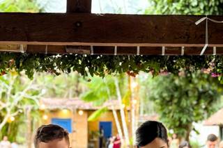 Rey House Eventos - 6