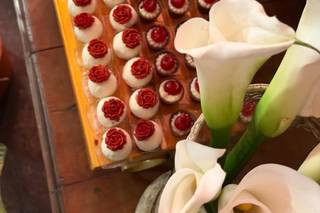 Amora Doces Finos - 9