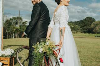 Cheila Wiggers Fotografia - 7