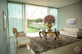 Green Place Festas e Eventos - 10