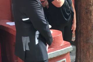 Xuxa Casamenteira - Wedding Planner - 9