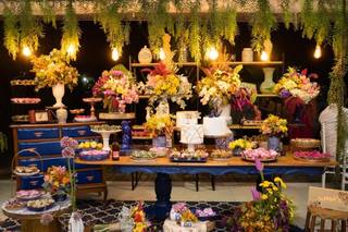 CriArt Decorações - 6