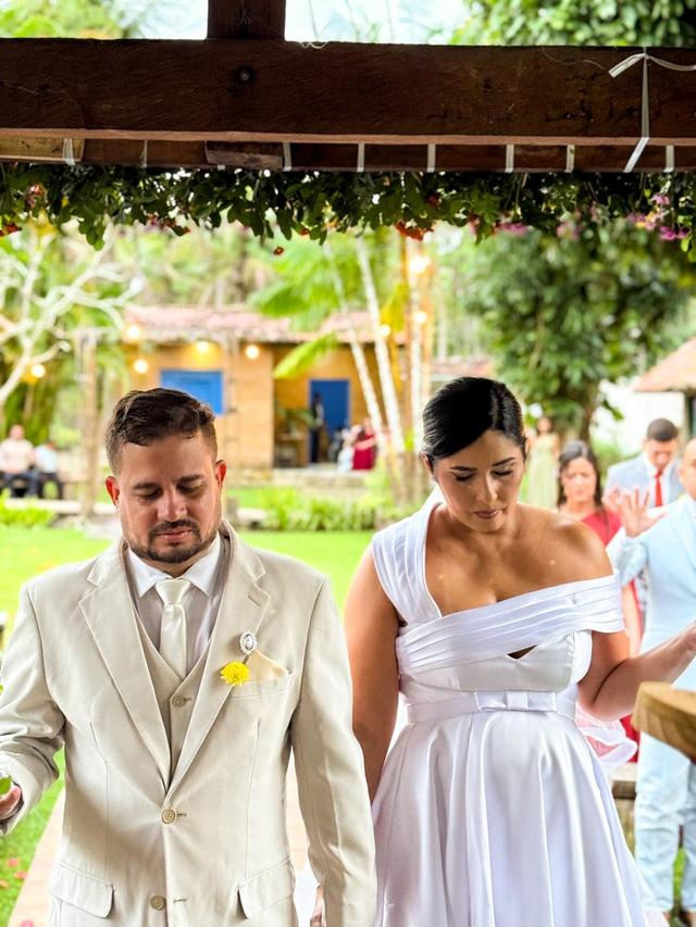 Rey House Eventos - 2