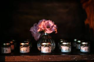 Camila Bernucio Grife de Eventos - 6