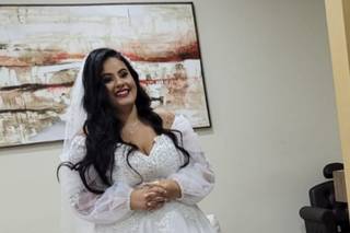 Mansão das Noivas - 6