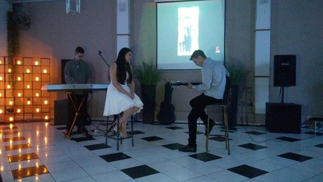 DJ Vitor Freitas - 4