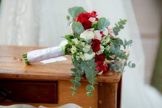 Chácara São Francisco - 9