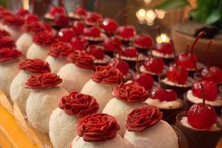Amora Doces Finos - 10