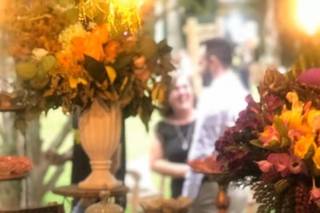 CriArt Decorações - 7