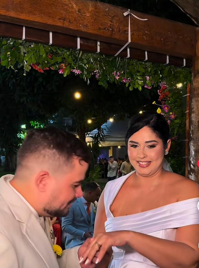 Rey House Eventos - 3