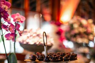 Camila Bernucio Grife de Eventos - 7