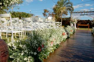 Chácara São Francisco - 10