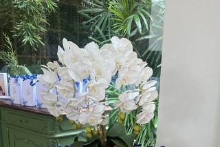 Andrezza Mascarenhas - Doces Artesanais - 12
