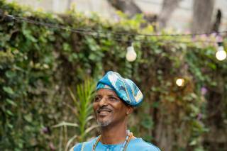 Sítio Thanic Eventos - 14