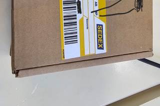 LCVAL Produções - 13
