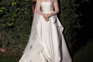 Atelier Paola Rocha - 8