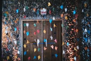 Rama Wedding Decor - 15