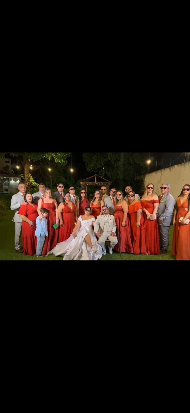 Rey House Eventos - 4