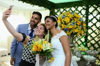 Thais Ribeiro Cerimonial - 15