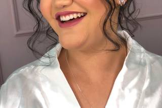 Ly Cabeleireiros - 15