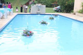 Belo Recanto - 7