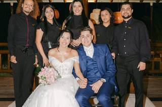 Eternizar Assessoria & Eventos - 5