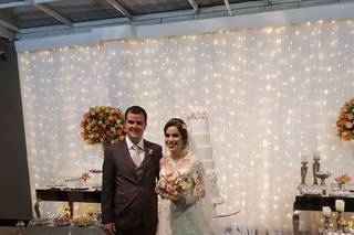 MR Assessoria & Eventos Sociais - 5