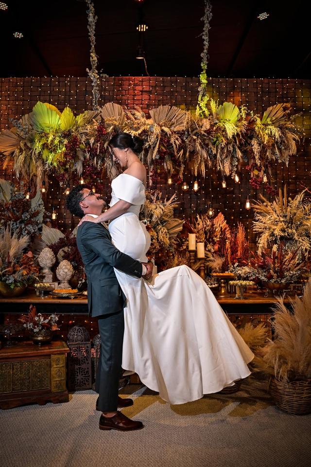 Referência Fotografia - 2