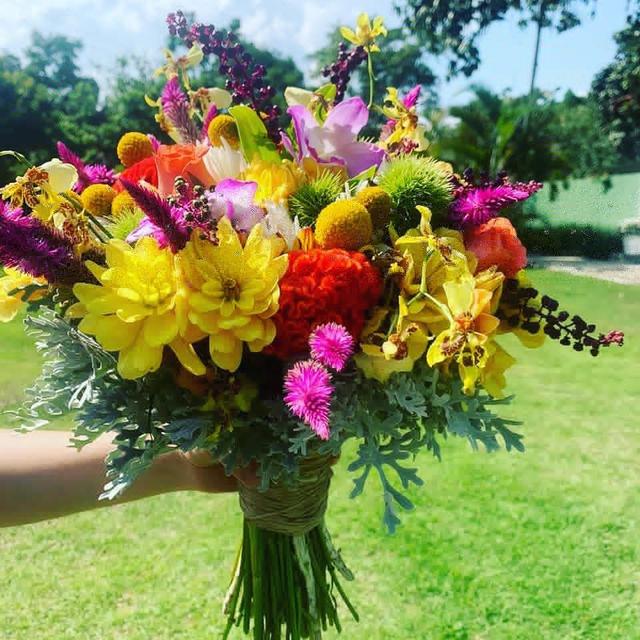 CriArt Decorações - 4