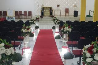 Dekori Festas - 2
