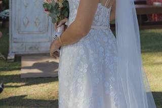 Julia Souza Foto - 5