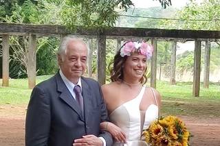 Recanto Belver Eventos - 5
