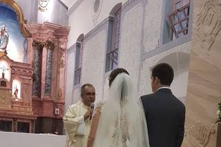 MR Assessoria & Eventos Sociais - 6