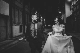 Raoni Bueno Fotografia - 16